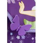 17C-017 ����� �� ������ Samsonite Disney Wonder