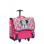 17C-017 ����� �� ������ Samsonite Disney Wonder