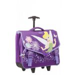 17C-017 ����� �� ������ Samsonite Disney Wonder