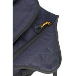 U74-009 �����-������� Samsonite Paradiver Duffle/wh 67