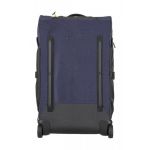 U74-009 �����-������� Samsonite Paradiver Duffle/wh 67
