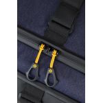 U74-009 �����-������� Samsonite Paradiver Duffle/wh 67