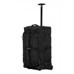 U74-009 �����-������� Samsonite Paradiver Duffle/wh 67