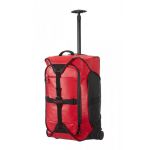 U74-009 �����-������� Samsonite Paradiver Duffle/wh 67