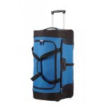 65V-008 �����-������� Samsonite Wanderpacks (65�)