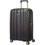 33V-006 чемодан Samsonite Lite-cube spiner 76