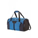65V-007 �������� ����� Samsonite Wanderpacks