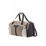 65V-007 �������� ����� Samsonite Wanderpacks