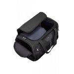 65V-007 �������� ����� Samsonite Wanderpacks
