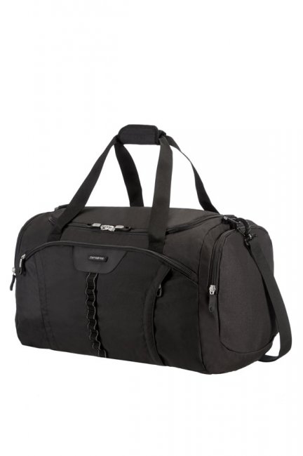 65V-007 �������� ����� Samsonite Wanderpacks