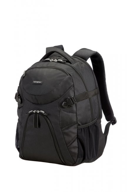 65V-004 ������ ��� �������� 17 Samsonite Wanderpacks