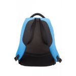65V-001 ������ Samsonite Wanderpacks (21,5�)