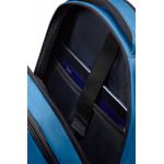 65V-001 ������ Samsonite Wanderpacks (21,5�)