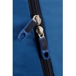 65V-001 ������ Samsonite Wanderpacks (21,5�)