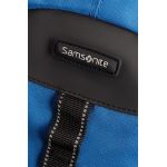 65V-001 ������ Samsonite Wanderpacks (21,5�)