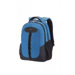 65V-001 ������ Samsonite Wanderpacks (21,5�)