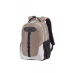 65V-001 ������ Samsonite Wanderpacks (21,5�)