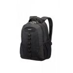 65V-001 ������ Samsonite Wanderpacks (21,5�)