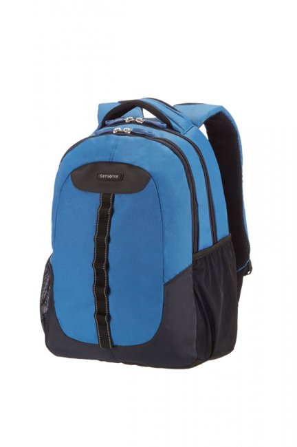 65V-001 ������ Samsonite Wanderpacks (21,5�)