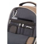 65V-002 ������ Samsonite Wanderpacks (26,5�)