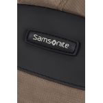 65V-002 ������ Samsonite Wanderpacks (26,5�)