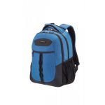 65V-002 ������ Samsonite Wanderpacks (26,5�)