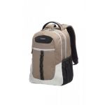 65V-002 ������ Samsonite Wanderpacks (26,5�)