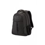 65V-002 ������ Samsonite Wanderpacks (26,5�)