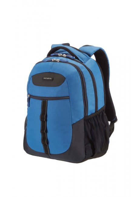 65V-002 ������ Samsonite Wanderpacks (26,5�)