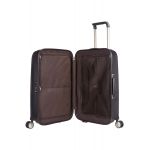 33V-007 ������� Samsonite Lite-cube spiner 82