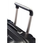 33V-007 ������� Samsonite Lite-cube spiner 82