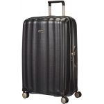 33V-007 чемодан Samsonite Lite-cube spiner 82