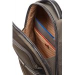 12D-012 ������ Samsonite Integra backpack S