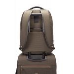 12D-012 ������ Samsonite Integra backpack S