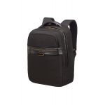 12D-012 ������ Samsonite Integra backpack S