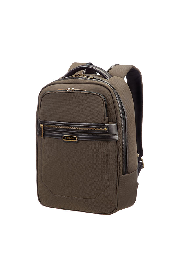 12D-012 ������ Samsonite Integra backpack S