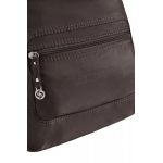 5H3-024 ������ Samsonite Move