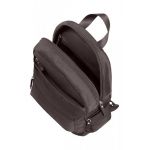 5H3-024 ������ Samsonite Move