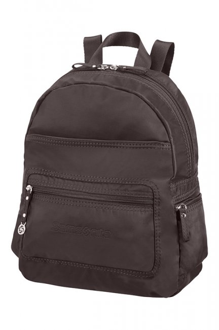 5H3-024 ������ Samsonite Move