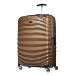 98V-001 чемодан Samsonite Lite-Shock Spinner 55
