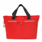 SUB 03 ����� ��� �������� Hedgren