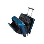 86V-002 ��������� ���� Samsonite Lite-Biz 