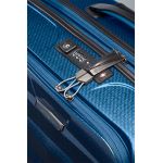 86V-002 ��������� ���� Samsonite Lite-Biz 