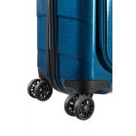 86V-002 ��������� ���� Samsonite Lite-Biz 