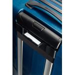 86V-002 ��������� ���� Samsonite Lite-Biz 