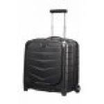 86V-002 ��������� ���� Samsonite Lite-Biz 