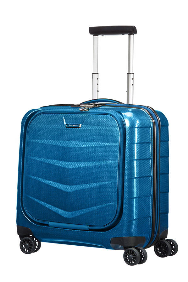 86V-002 ��������� ���� Samsonite Lite-Biz 
