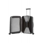 86V-004 ������� 4 �������� Samsonite Lite-Biz 