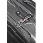 86V-004 ������� 4 �������� Samsonite Lite-Biz 
