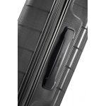86V-004 ������� 4 �������� Samsonite Lite-Biz 